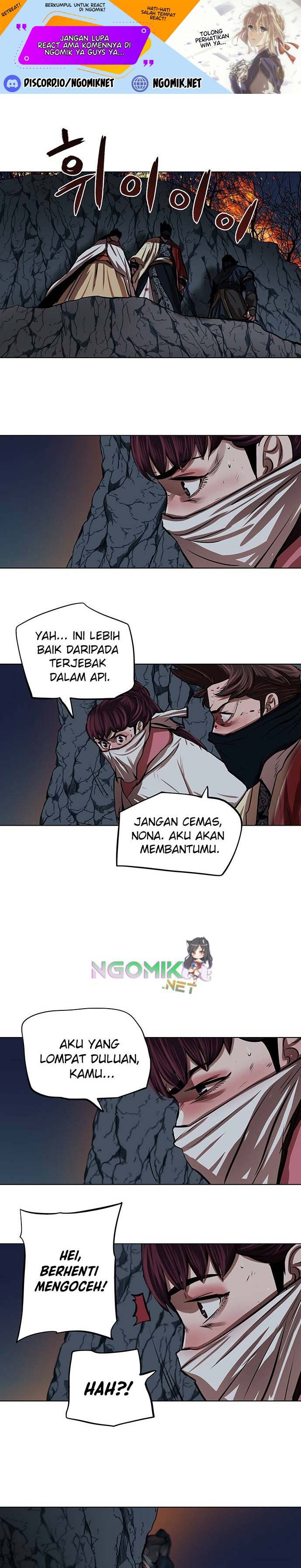 image-komik-escort-warrior-chapter-110-1/26
