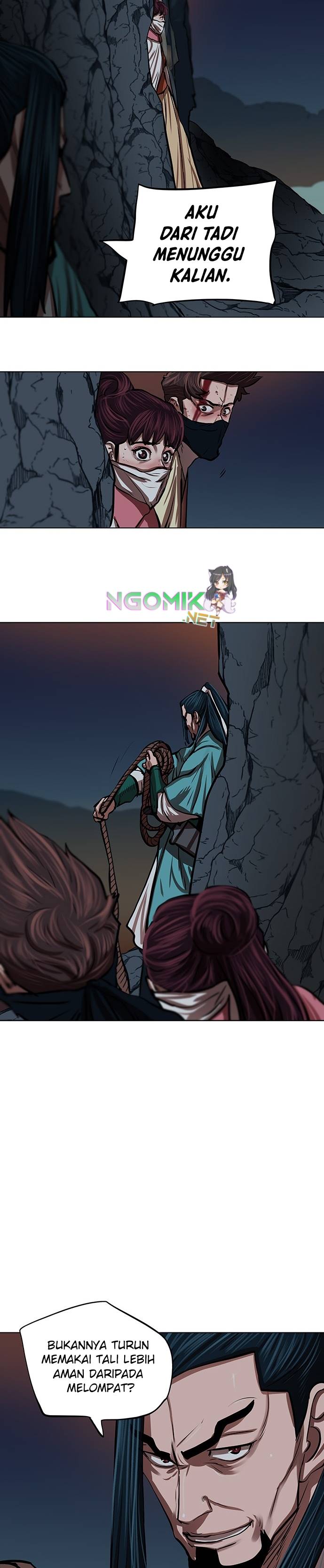 image-komik-escort-warrior-chapter-110-2/26