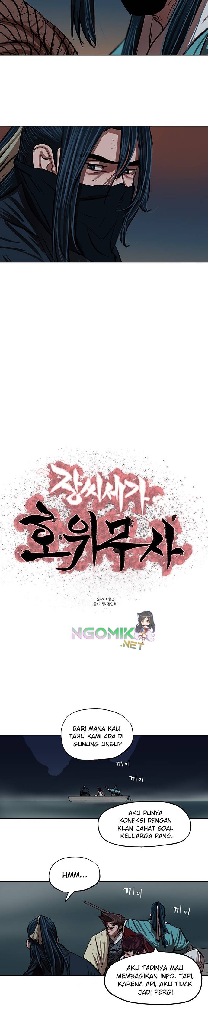 image-komik-escort-warrior-chapter-110-3/26