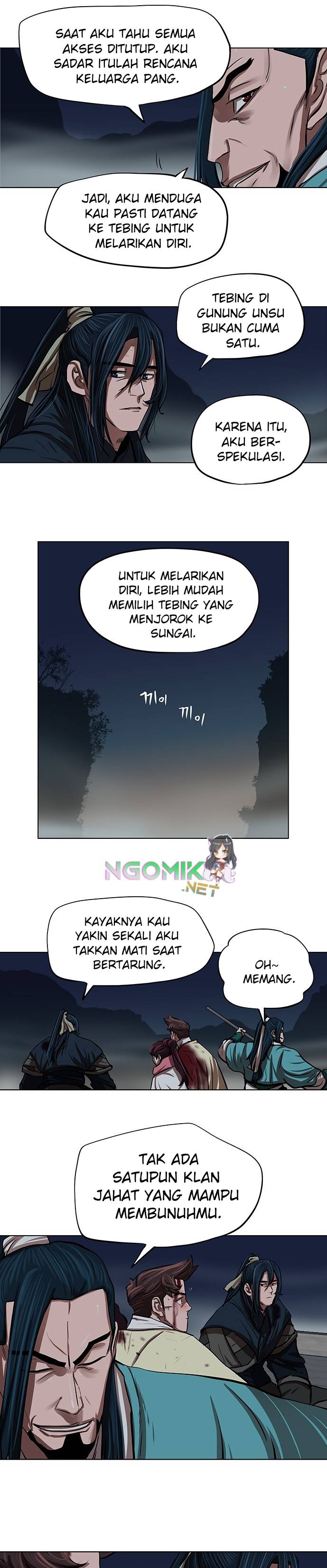 image-komik-escort-warrior-chapter-110-4/26