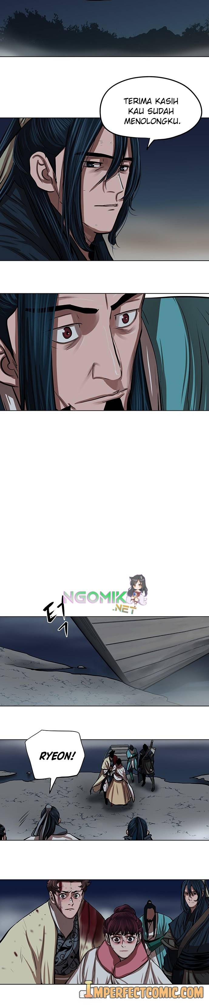 image-komik-escort-warrior-chapter-110-6/26