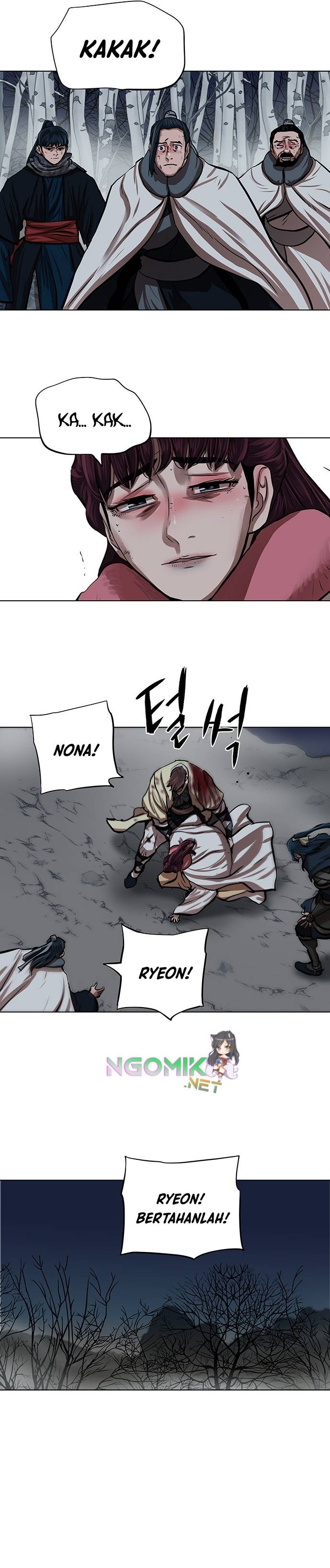 image-komik-escort-warrior-chapter-110-7/26