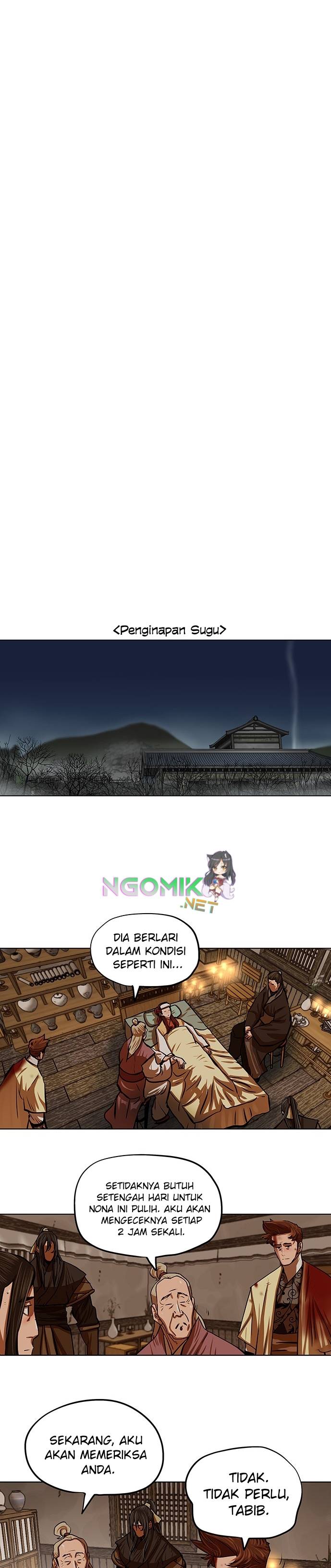 image-komik-escort-warrior-chapter-110-8/26