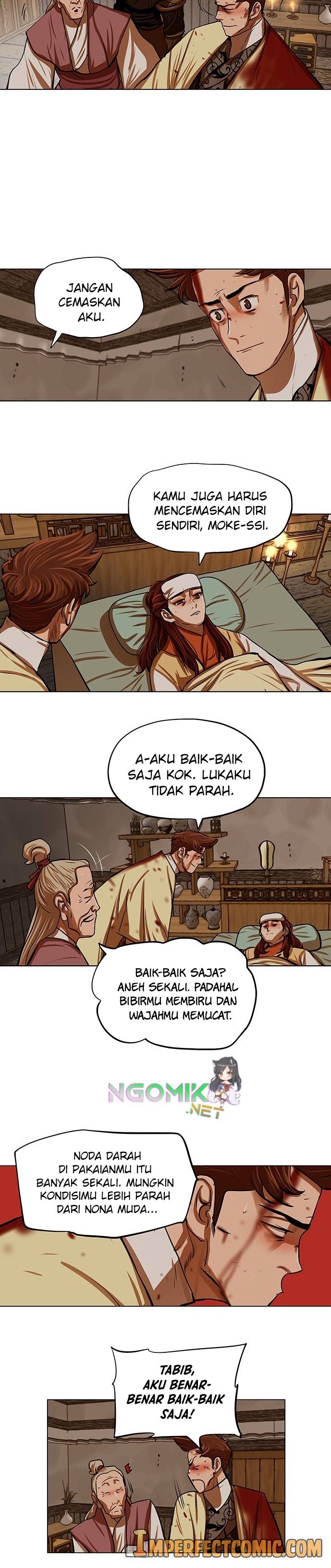 image-komik-escort-warrior-chapter-110-9/26