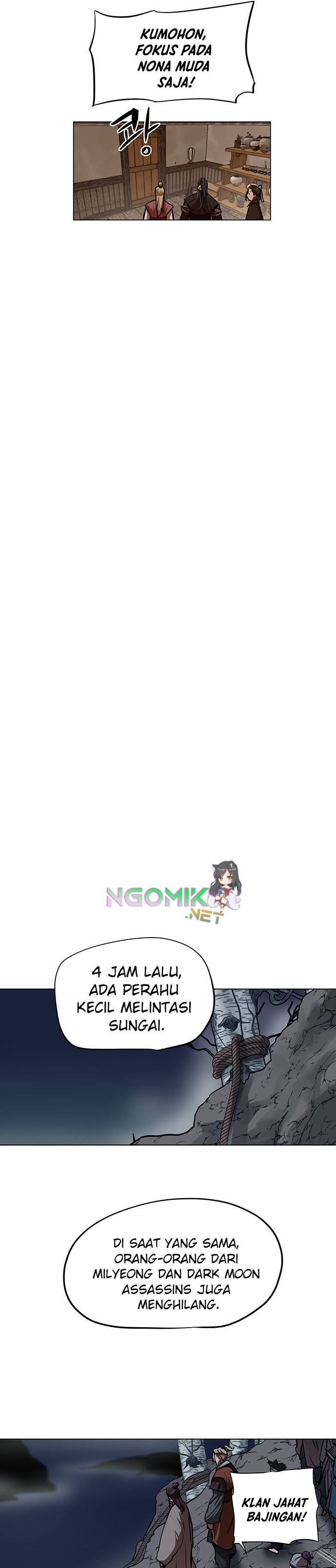 image-komik-escort-warrior-chapter-110-10/26