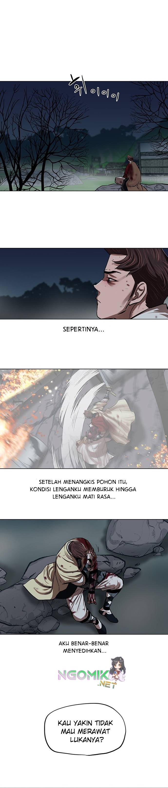 image-komik-escort-warrior-chapter-110-12/26