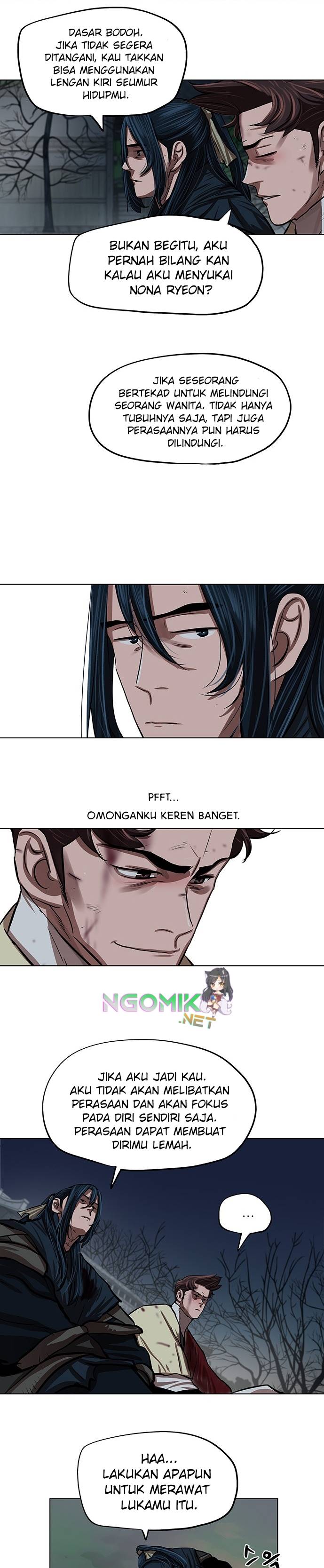 image-komik-escort-warrior-chapter-110-14/26