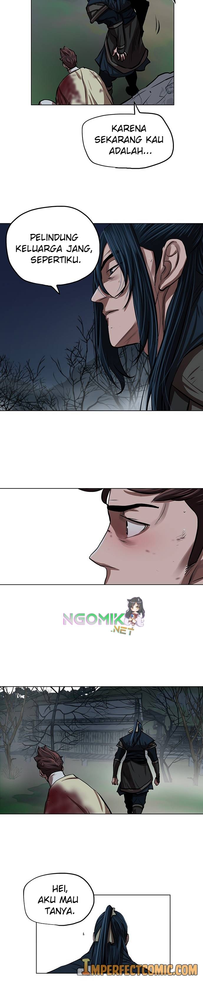 image-komik-escort-warrior-chapter-110-15/26