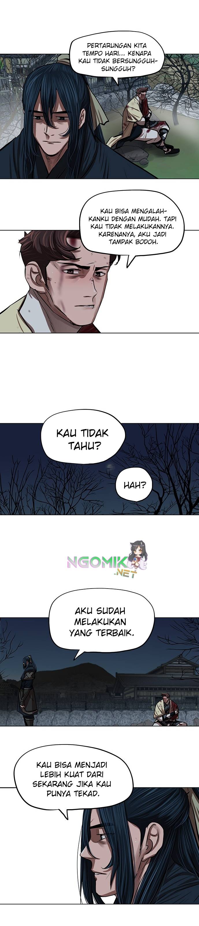 image-komik-escort-warrior-chapter-110-16/26