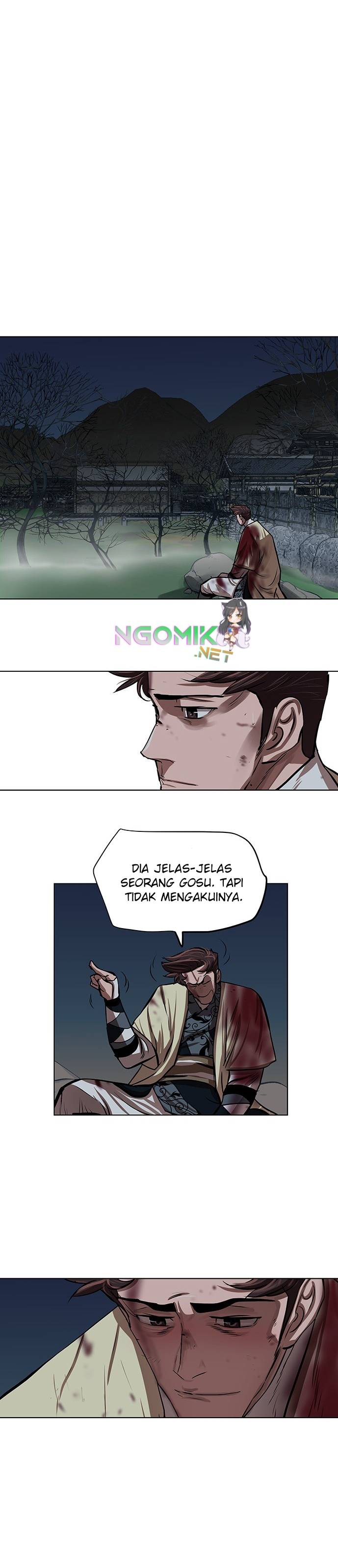 image-komik-escort-warrior-chapter-110-17/26