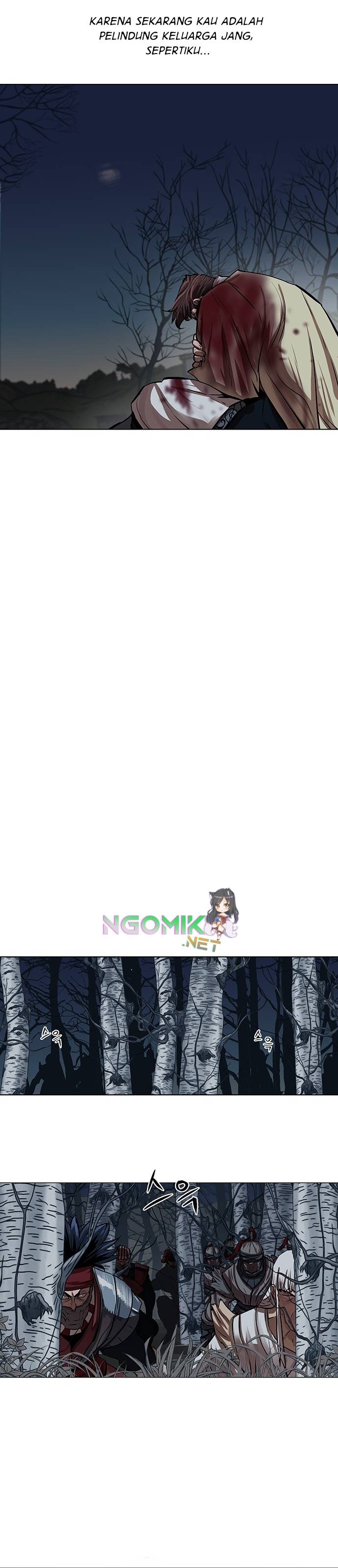 image-komik-escort-warrior-chapter-110-18/26