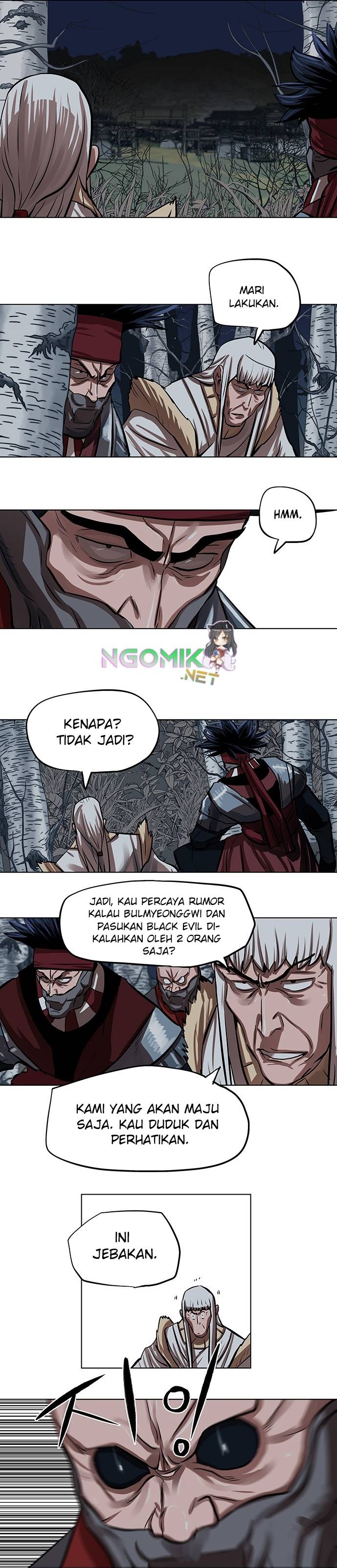 image-komik-escort-warrior-chapter-110-19/26