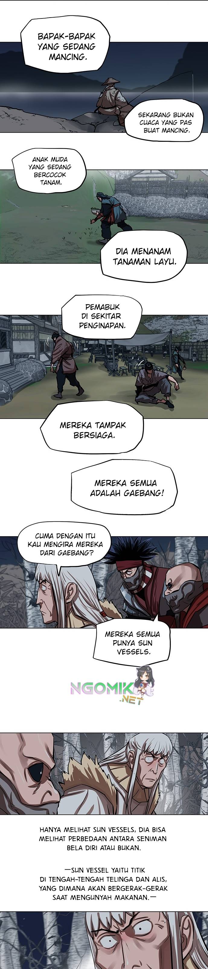 image-komik-escort-warrior-chapter-110-20/26