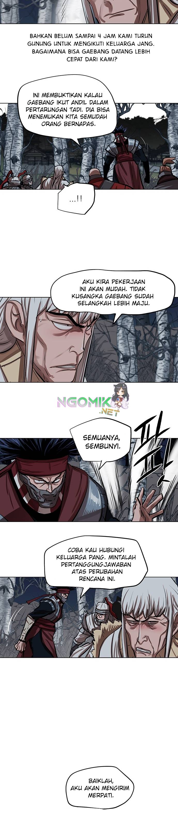 image-komik-escort-warrior-chapter-110-21/26