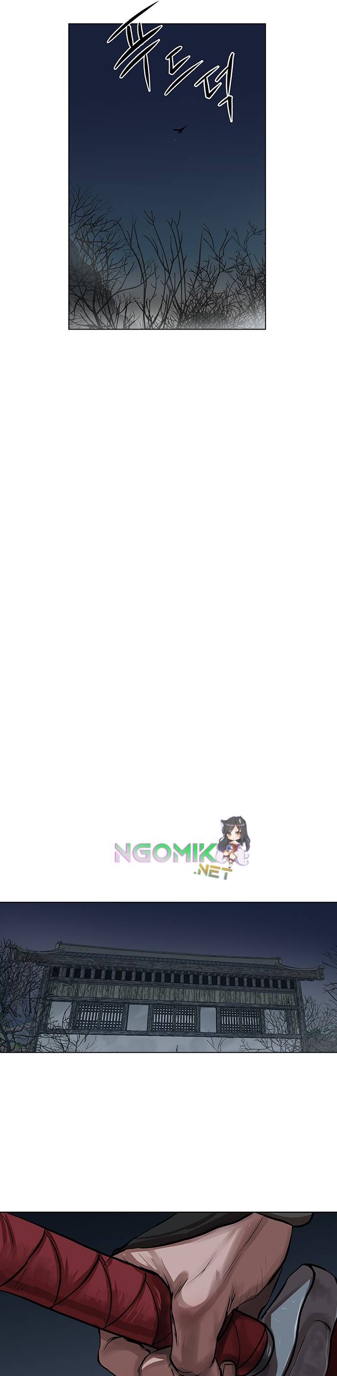 image-komik-escort-warrior-chapter-110-22/26