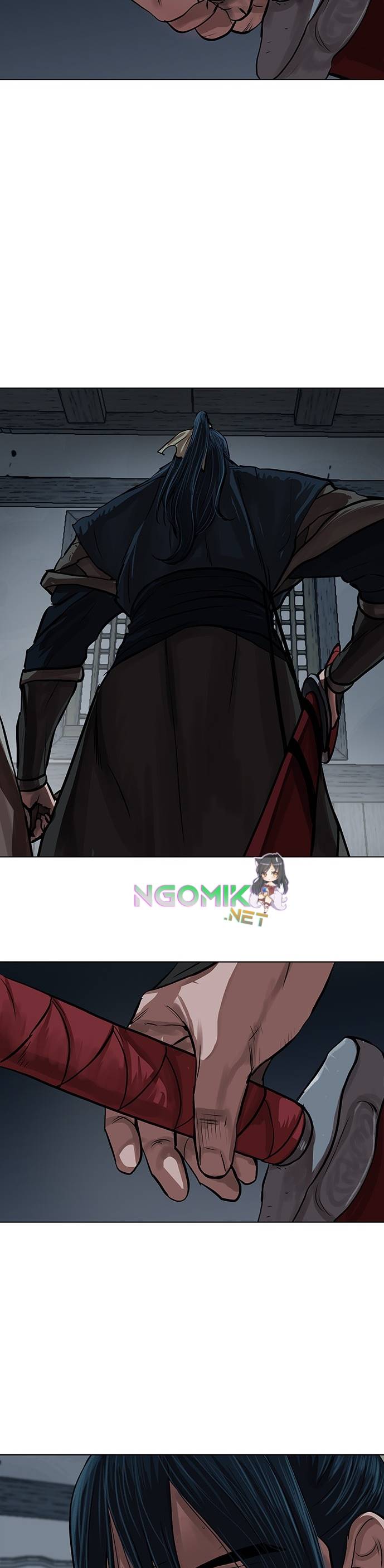 image-komik-escort-warrior-chapter-110-23/26