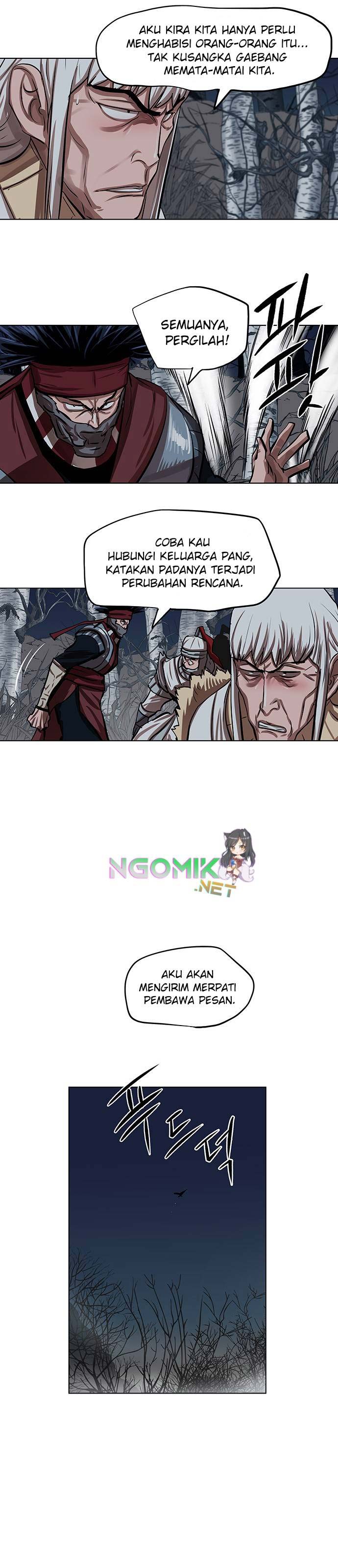 image-komik-escort-warrior-chapter-111-1/23