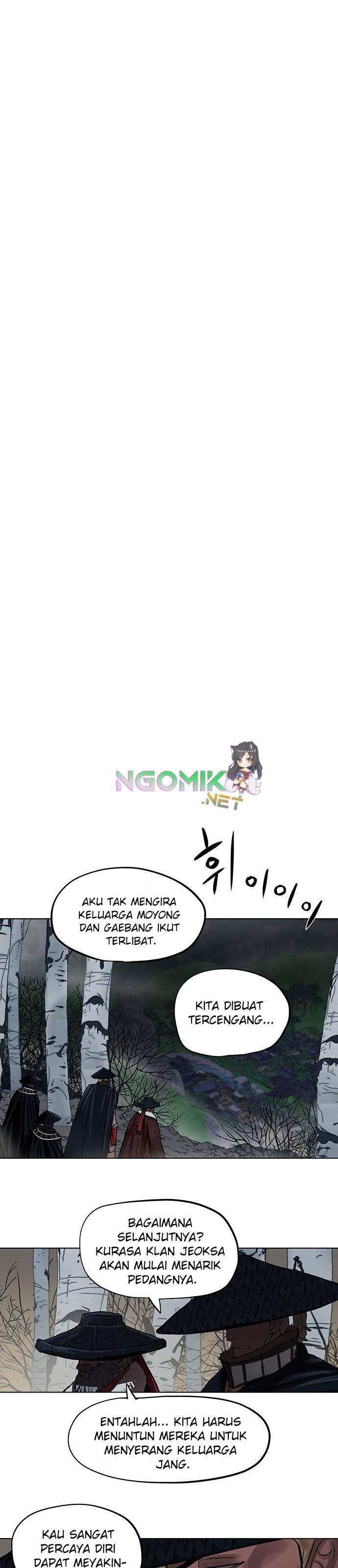 image-komik-escort-warrior-chapter-111-2/23