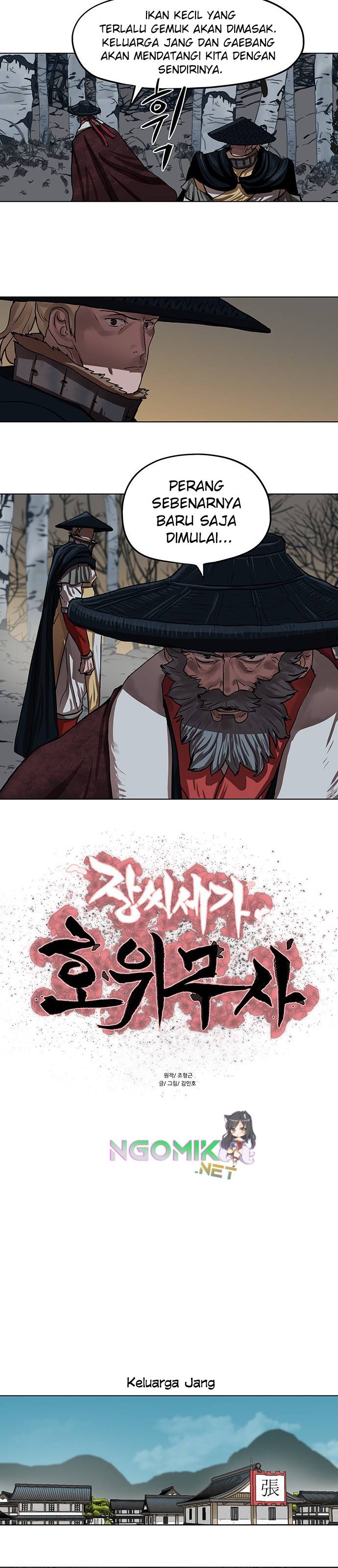 image-komik-escort-warrior-chapter-111-4/23