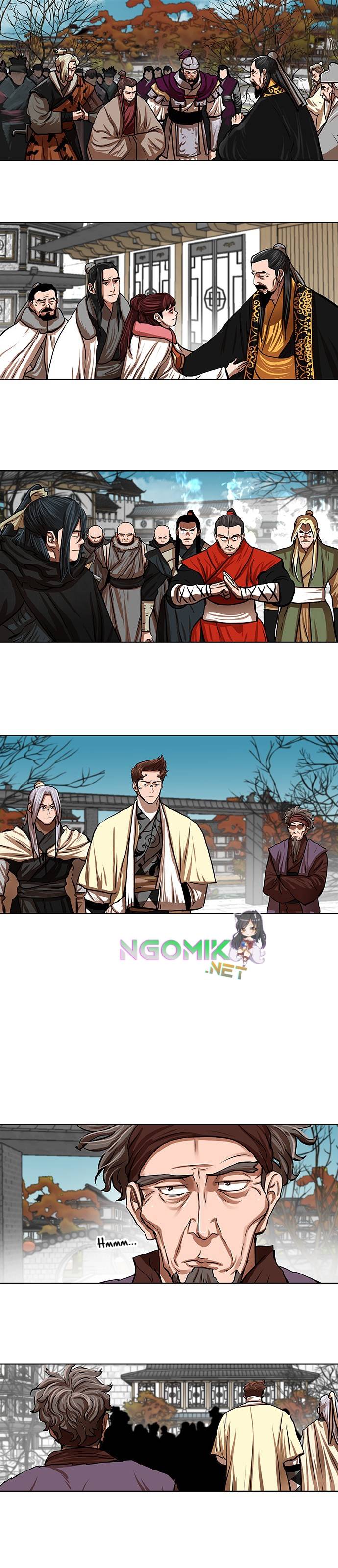 image-komik-escort-warrior-chapter-111-5/23