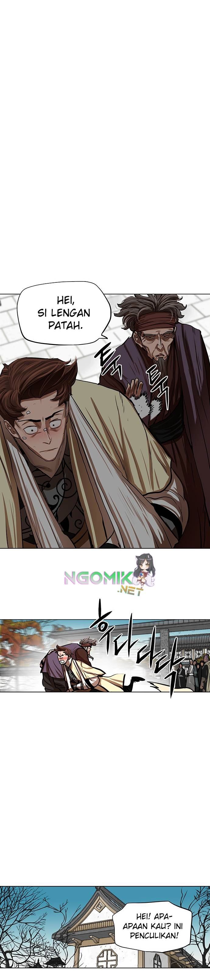 image-komik-escort-warrior-chapter-111-6/23