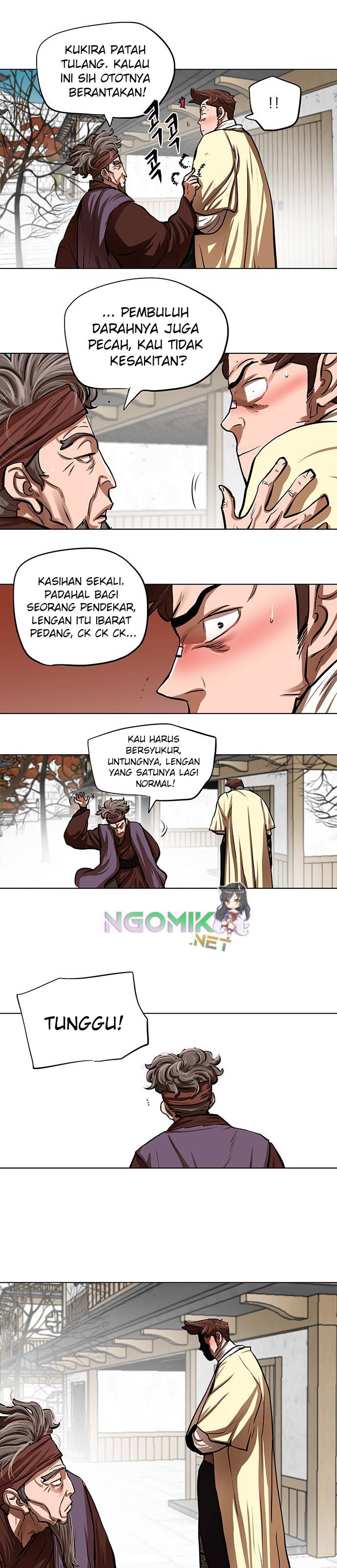 image-komik-escort-warrior-chapter-111-7/23