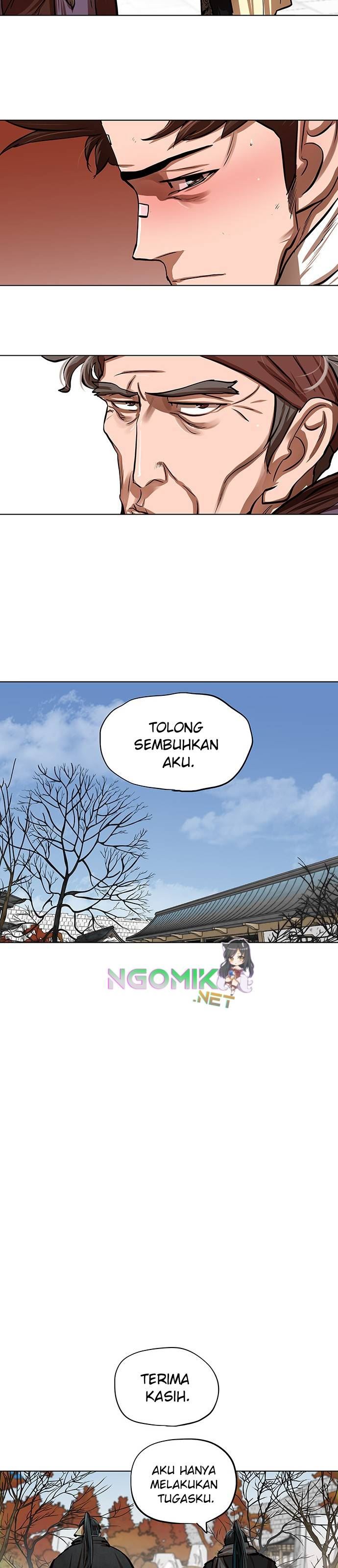 image-komik-escort-warrior-chapter-111-8/23