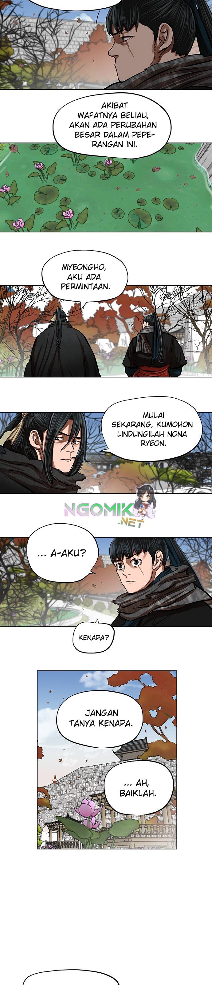 image-komik-escort-warrior-chapter-111-10/23