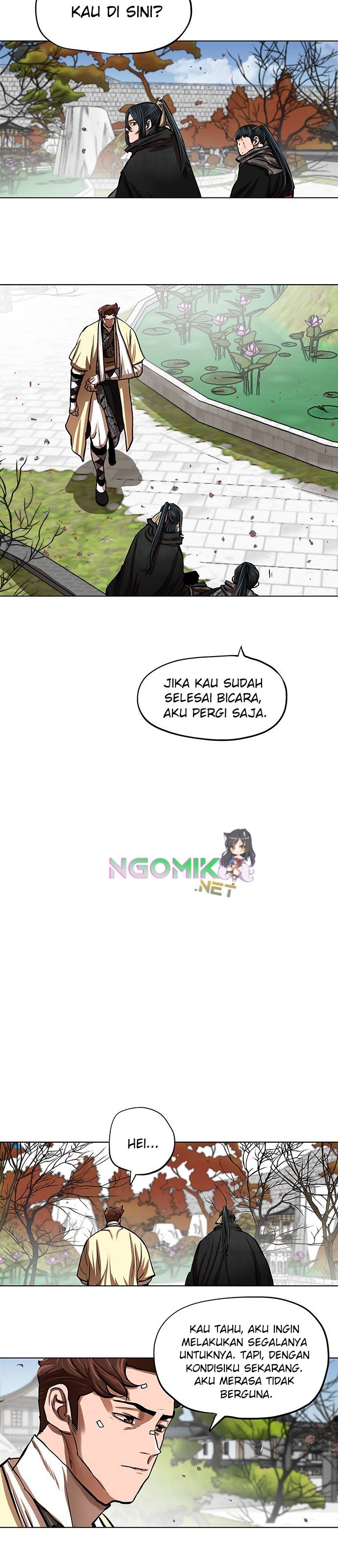 image-komik-escort-warrior-chapter-111-11/23