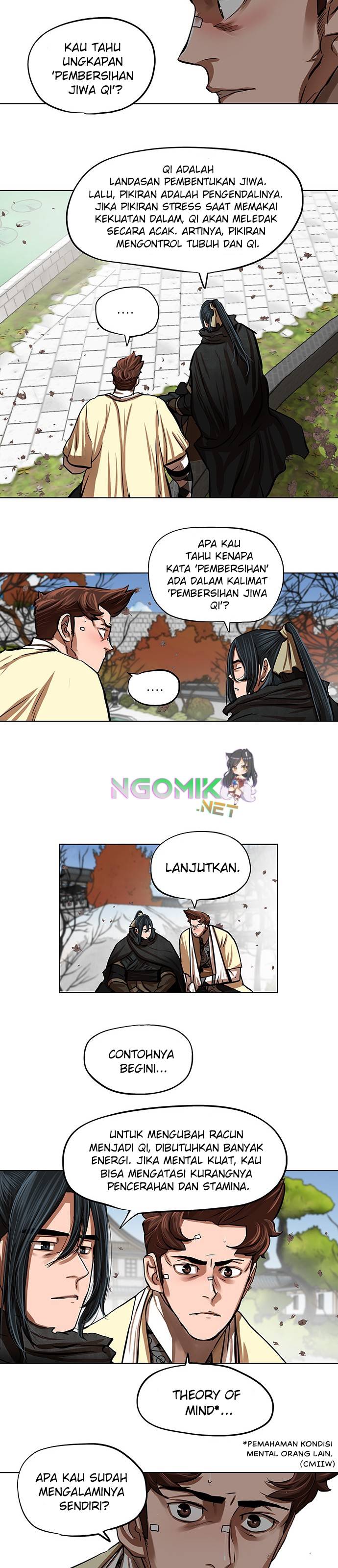 image-komik-escort-warrior-chapter-111-13/23