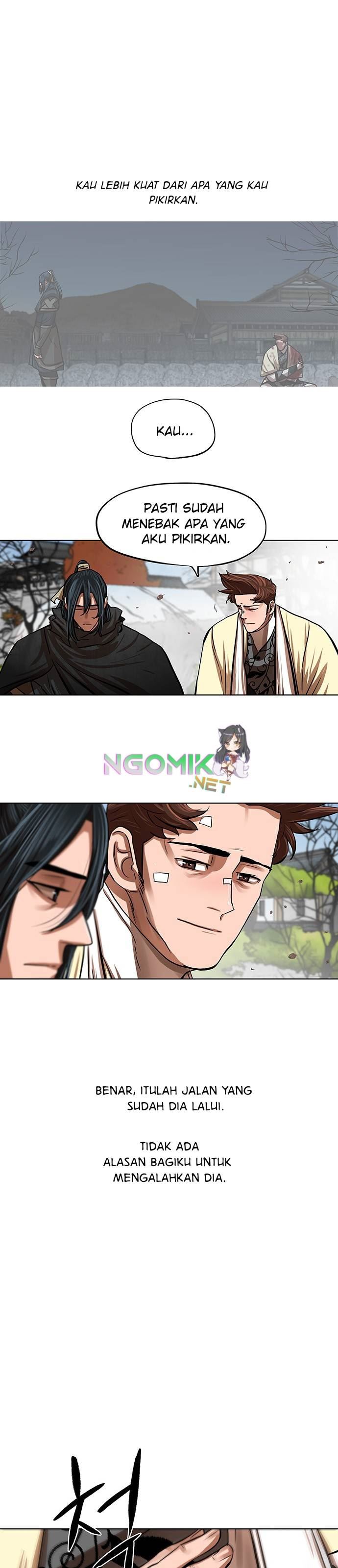 image-komik-escort-warrior-chapter-111-15/23