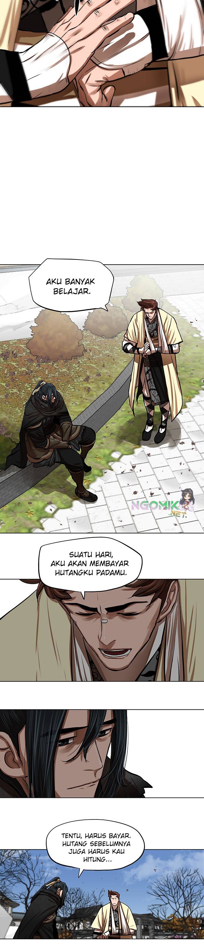 image-komik-escort-warrior-chapter-111-16/23