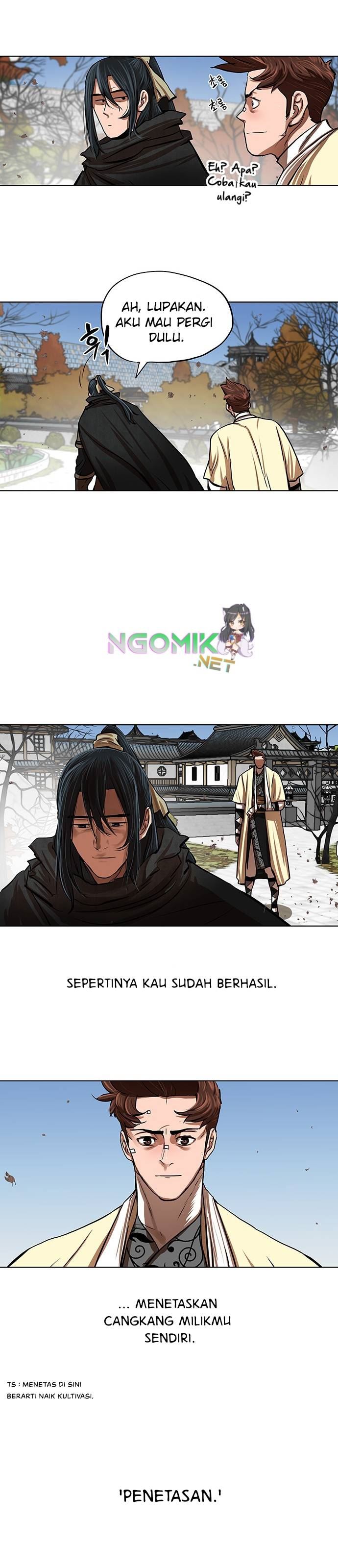 image-komik-escort-warrior-chapter-111-17/23