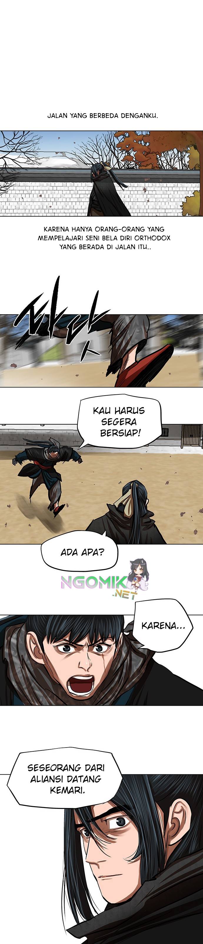 image-komik-escort-warrior-chapter-111-18/23