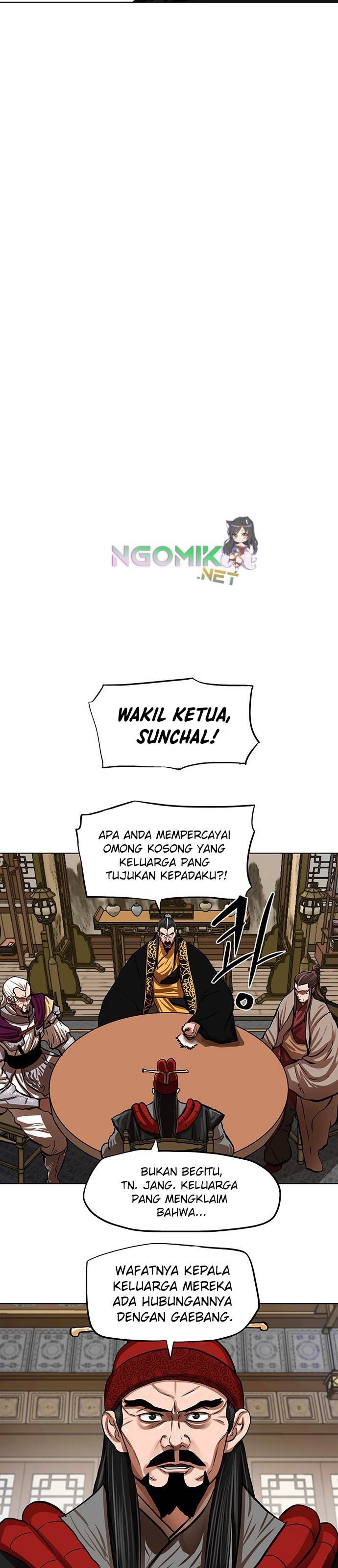 image-komik-escort-warrior-chapter-111-19/23