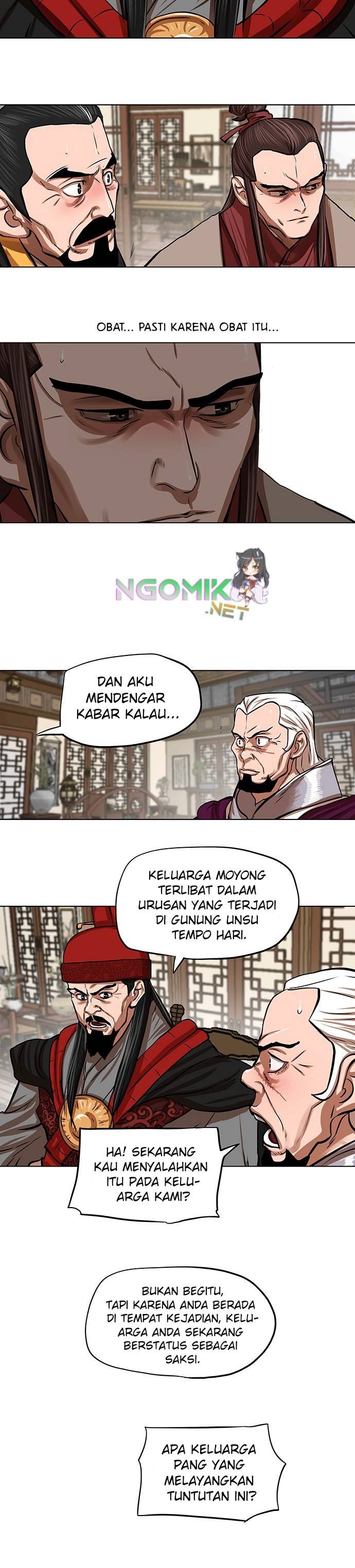 image-komik-escort-warrior-chapter-111-20/23