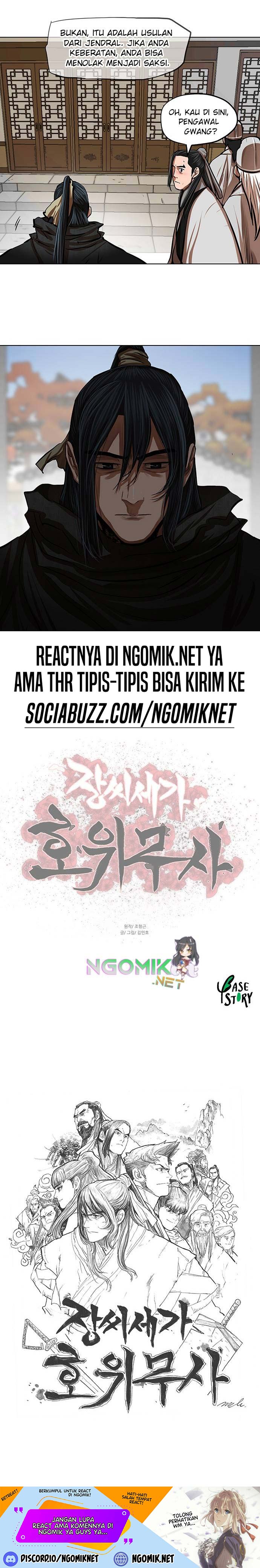 image-komik-escort-warrior-chapter-111-21/23