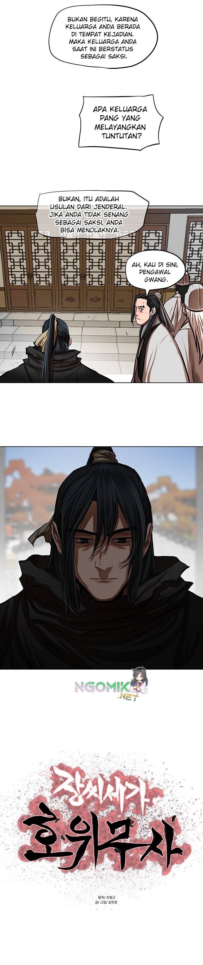 image-komik-escort-warrior-chapter-112-2/28