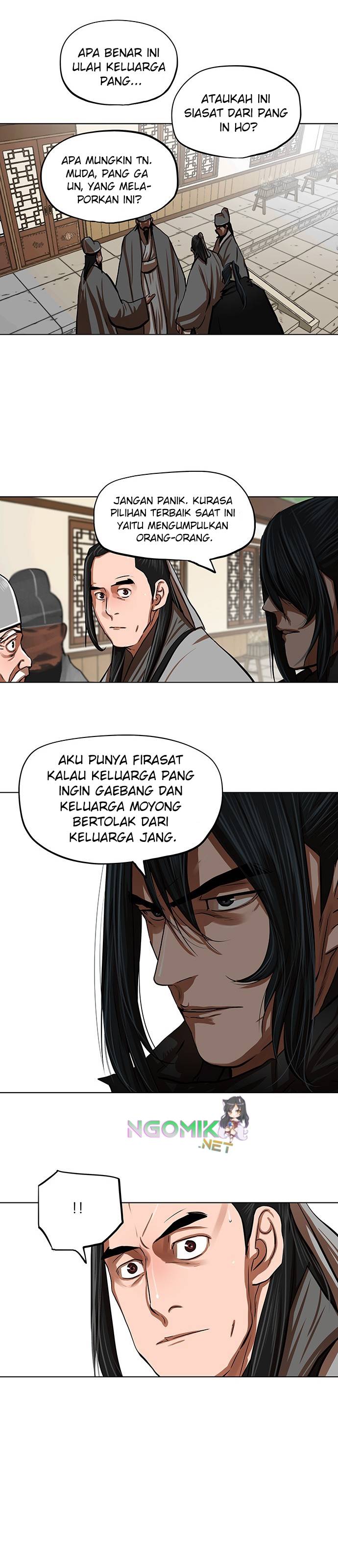 image-komik-escort-warrior-chapter-112-5/28