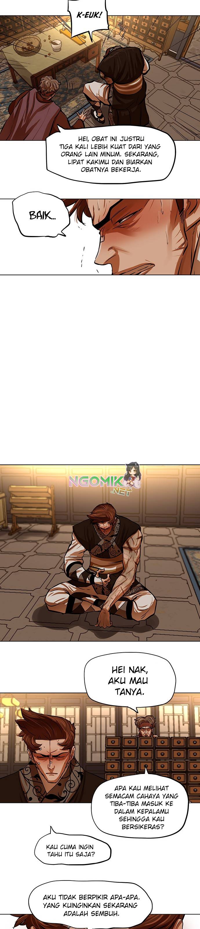 image-komik-escort-warrior-chapter-112-8/28