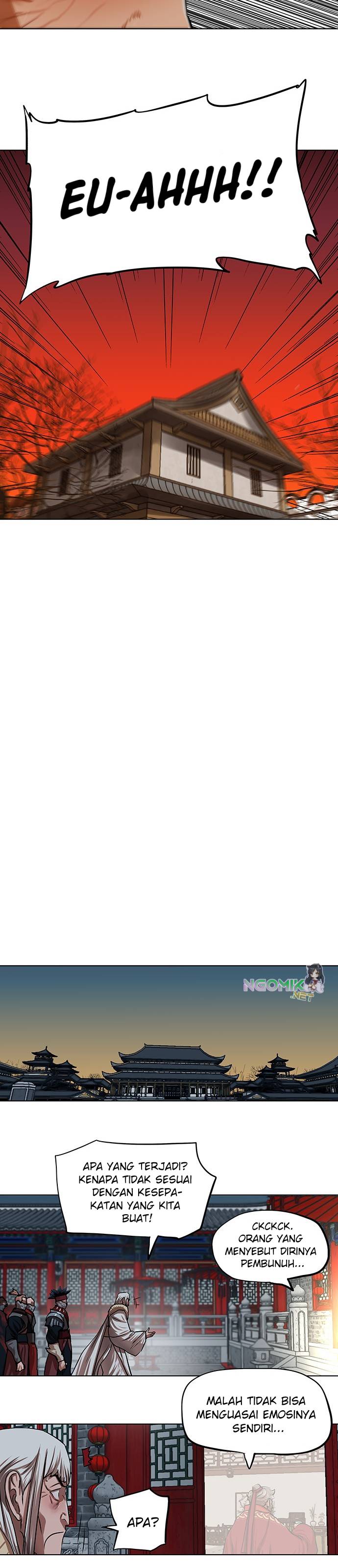 image-komik-escort-warrior-chapter-112-10/28