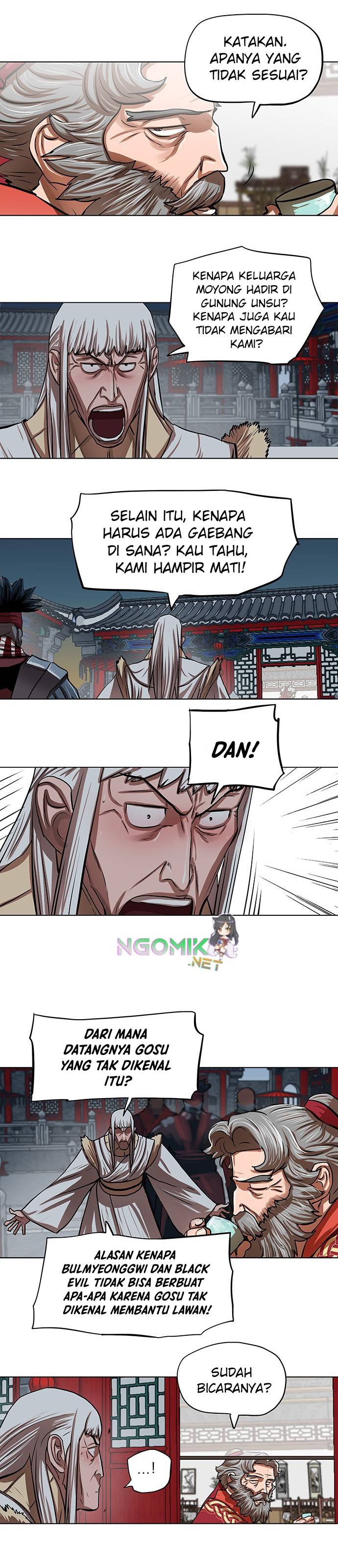 image-komik-escort-warrior-chapter-112-11/28