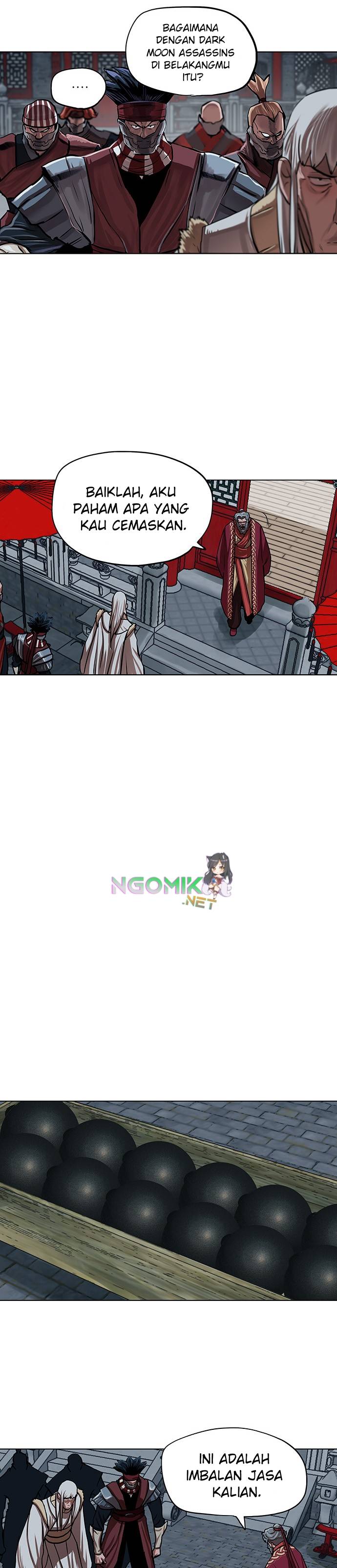 image-komik-escort-warrior-chapter-112-12/28