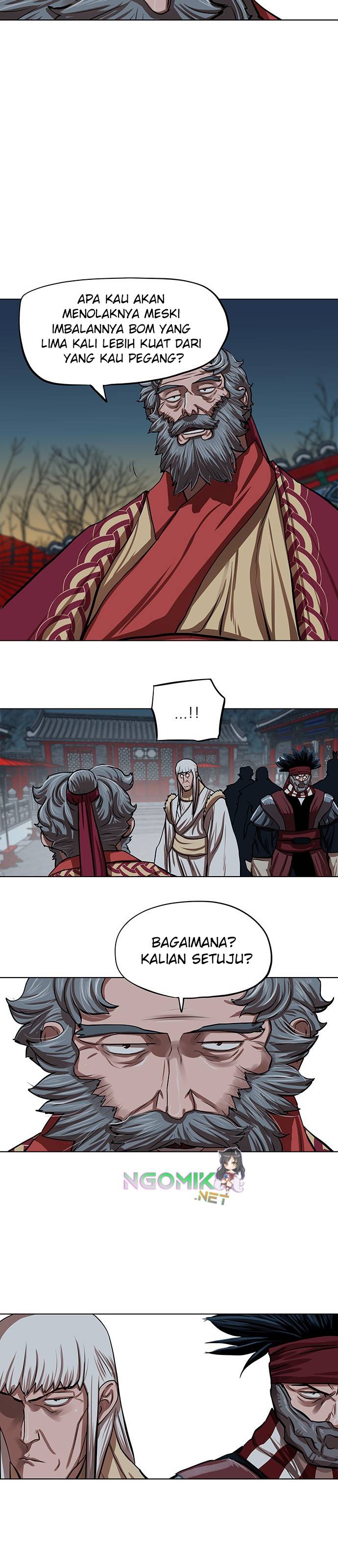 image-komik-escort-warrior-chapter-112-14/28