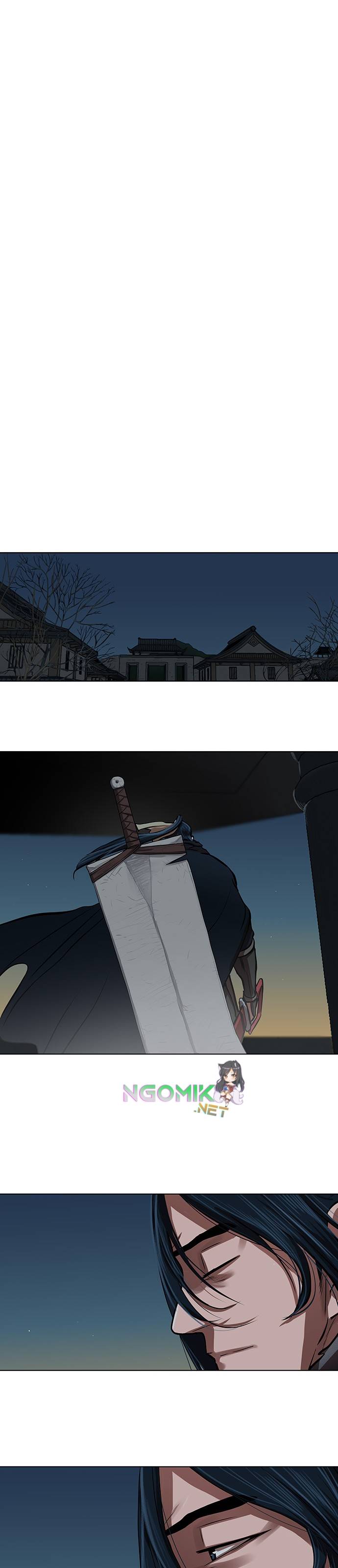 image-komik-escort-warrior-chapter-112-15/28