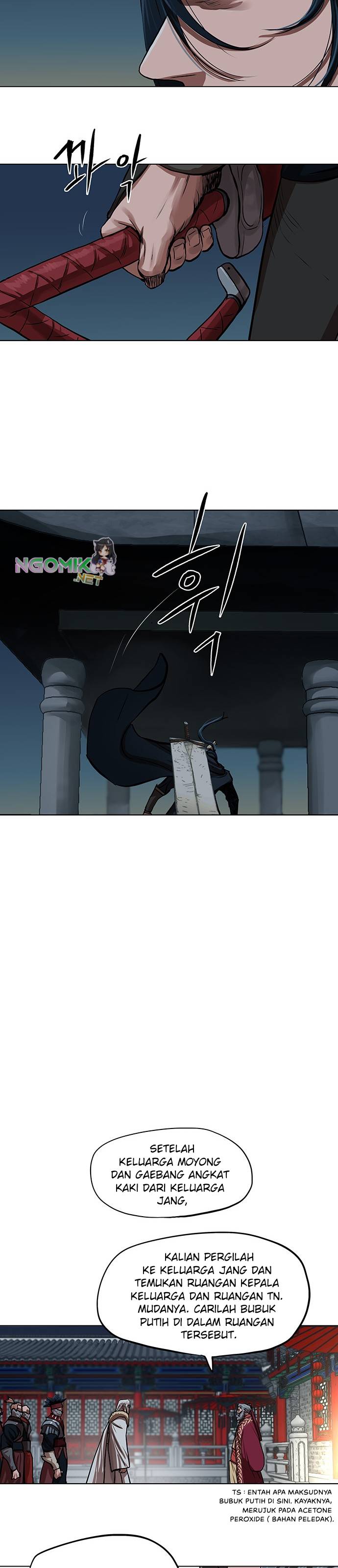 image-komik-escort-warrior-chapter-112-16/28