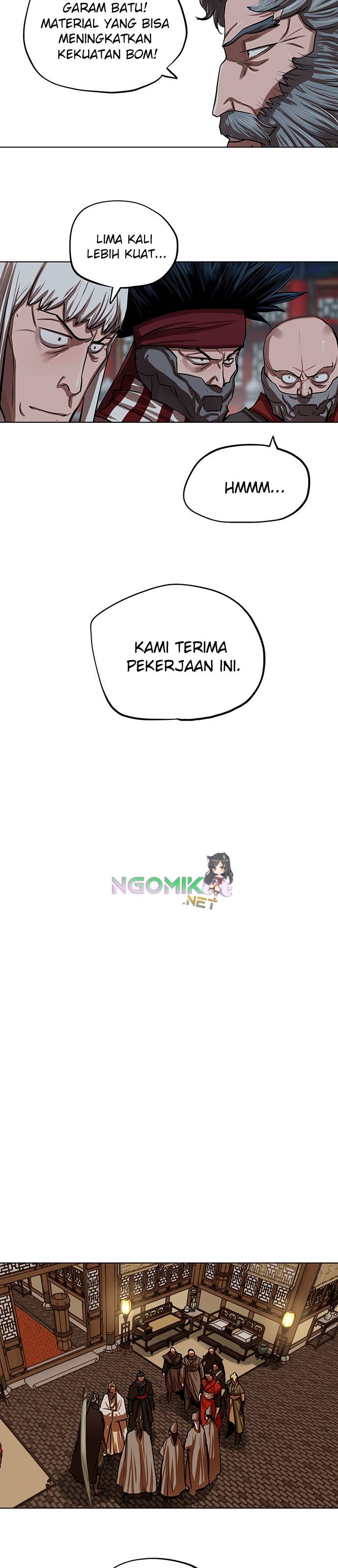 image-komik-escort-warrior-chapter-112-17/28