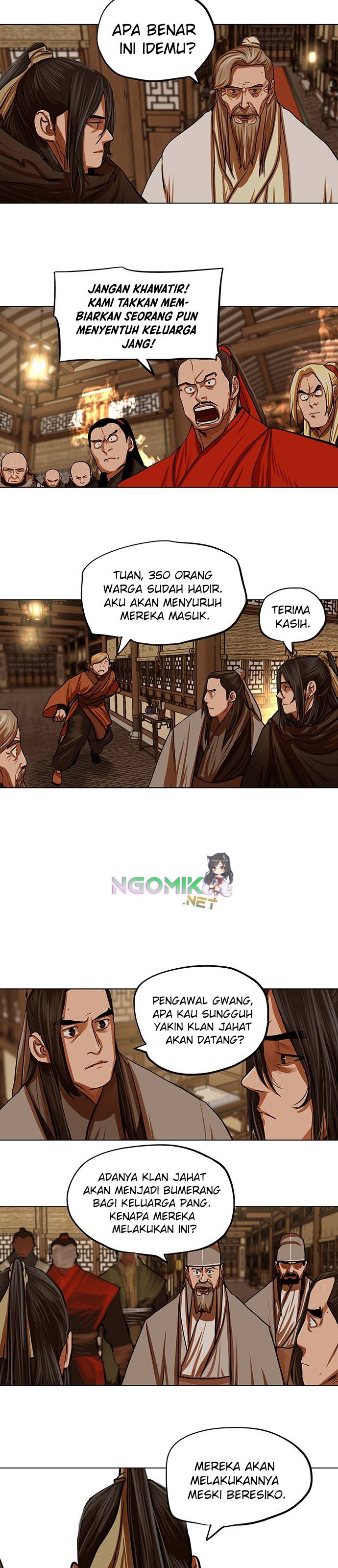 image-komik-escort-warrior-chapter-112-18/28