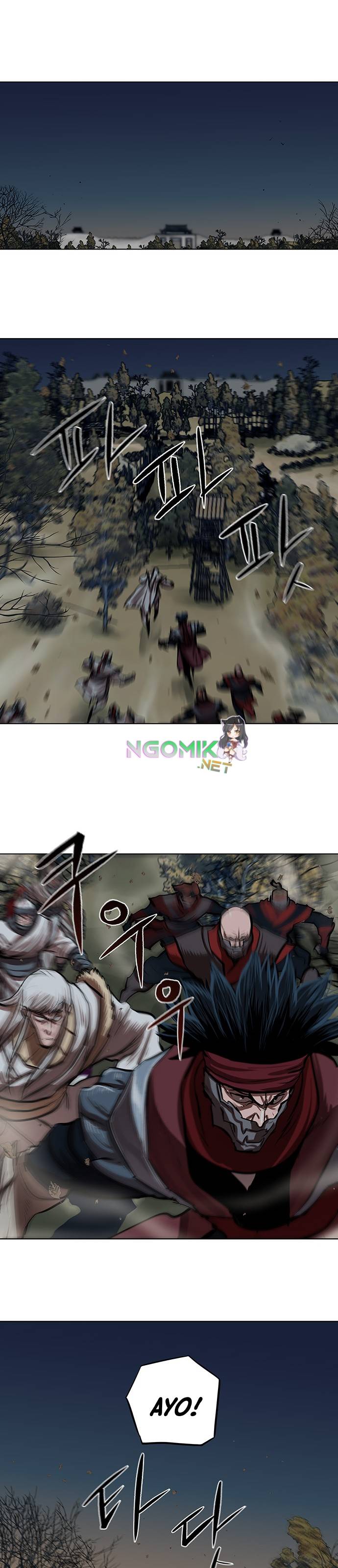 image-komik-escort-warrior-chapter-112-20/28
