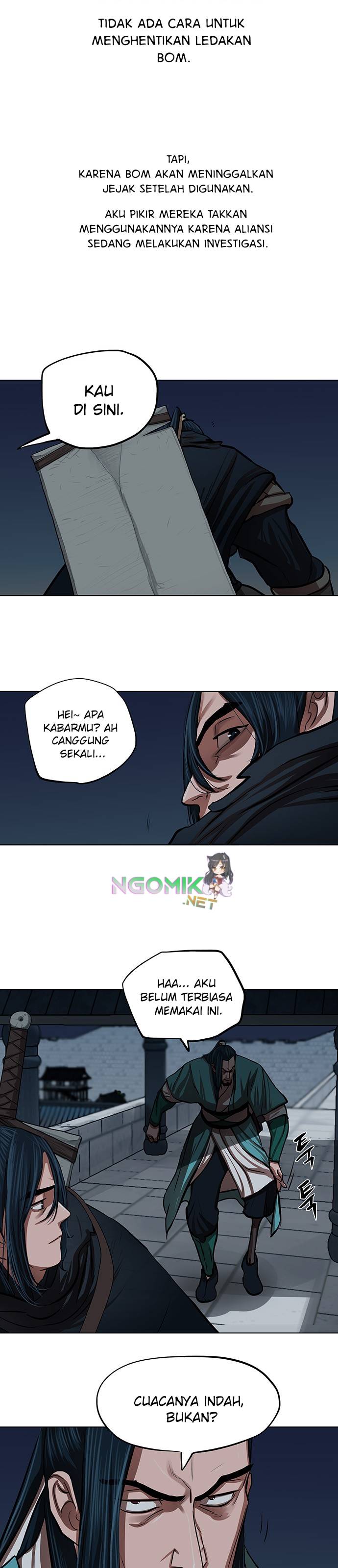 image-komik-escort-warrior-chapter-112-22/28